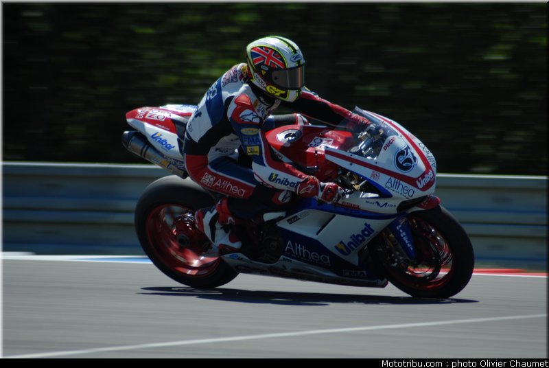 sbk_byrne_4_tchequie_2010