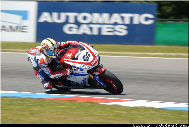sbk_byrne_5_tchequie_2010
