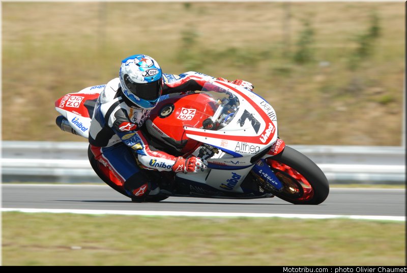 sbk_checa_tchequie_2010