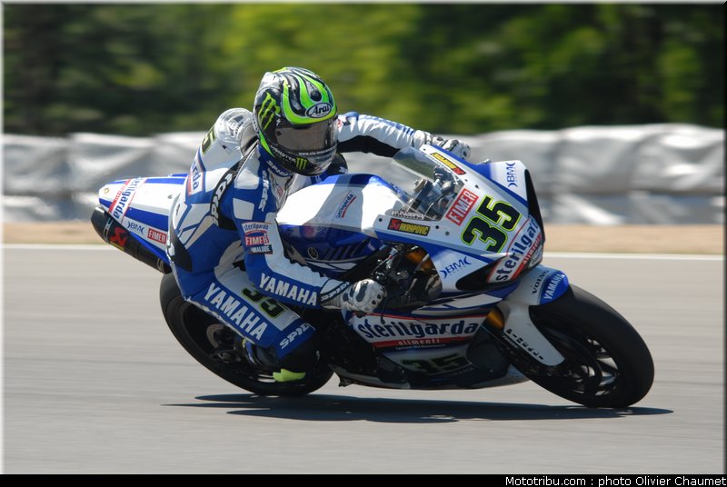 sbk_crutchlow_1_tchequie_2010