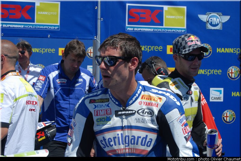 sbk_crutchlow_6_tchequie_2010