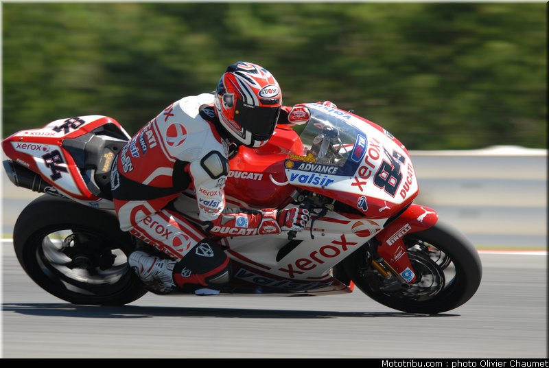sbk_fabrizio_1_tchequie_2010
