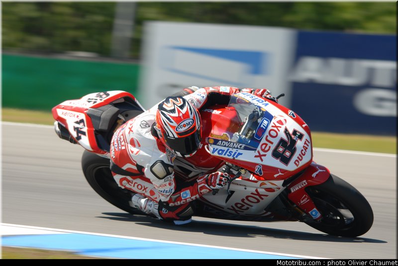 sbk_fabrizio_2_tchequie_2010