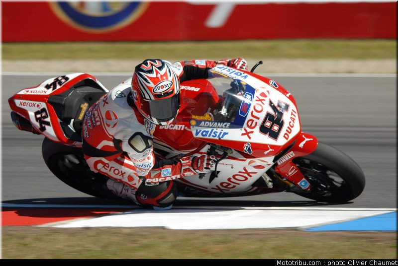 sbk_fabrizio_4_tchequie_2010