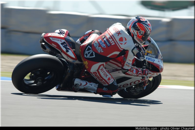 sbk_fabrizio_5_tchequie_2010