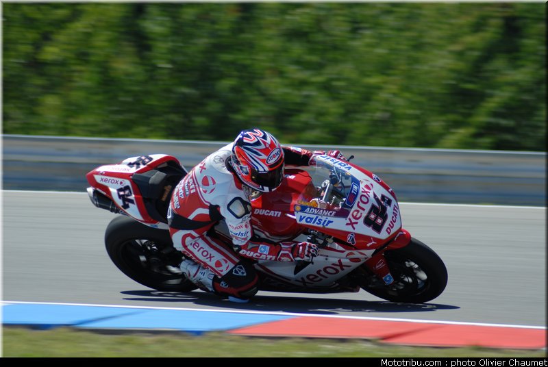 sbk_fabrizio_6_tchequie_2010