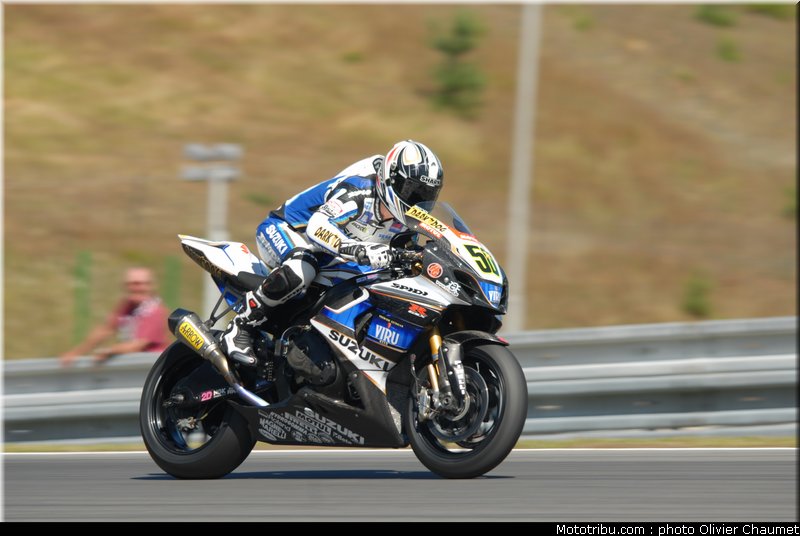 sbk_guintoli_1_tchequie_2010