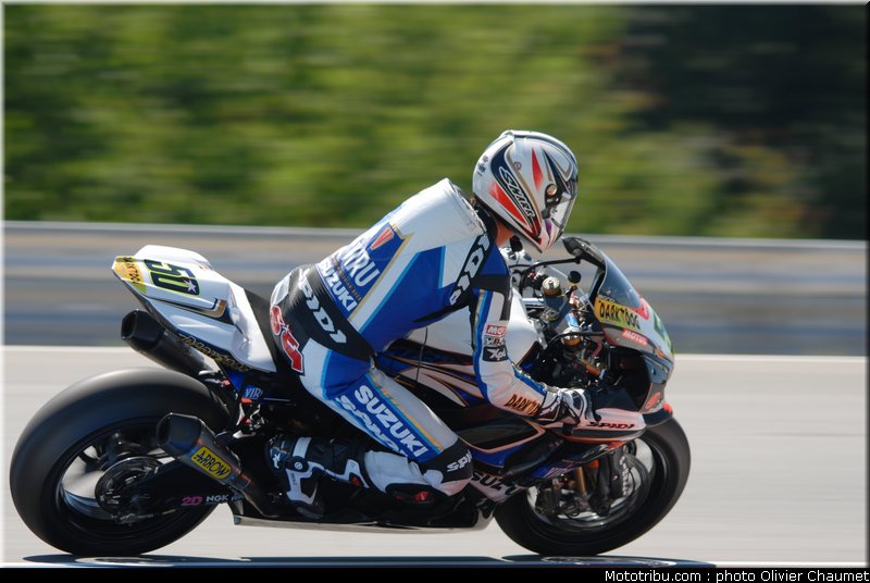 sbk_guintoli_2_tchequie_2010
