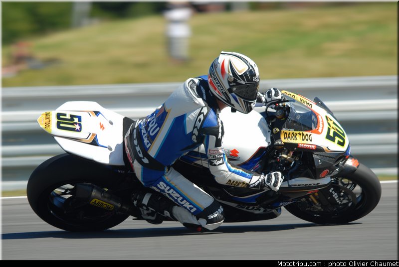 sbk_guintoli_3_tchequie_2010