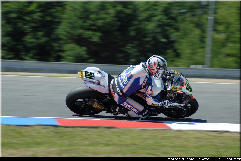 sbk_guintoli_5_tchequie_2010