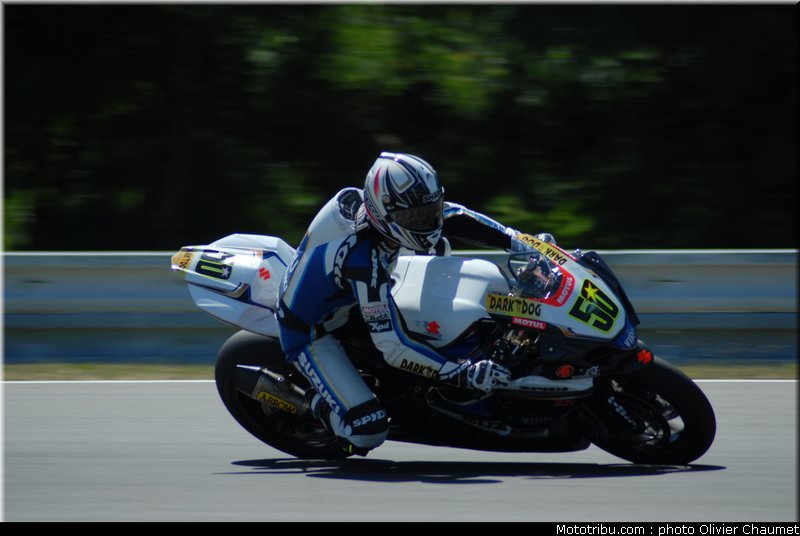 sbk_guintoli_6_tchequie_2010