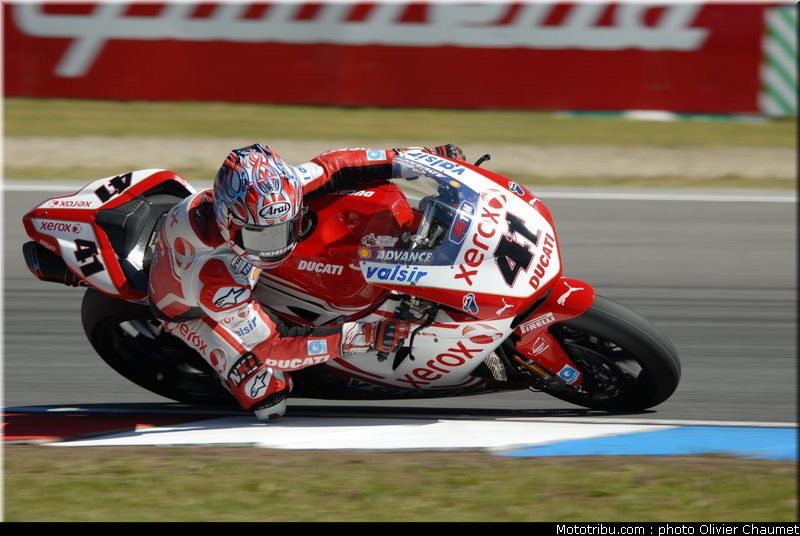 sbk_haga_3_tchequie_2010