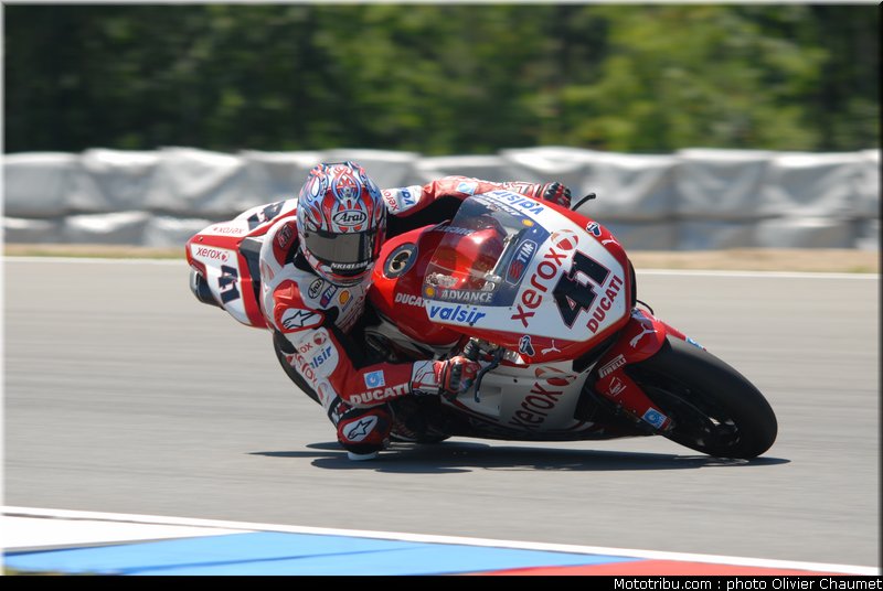 sbk_haga_4_tchequie_2010