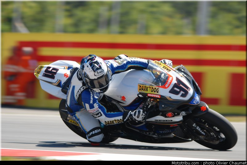 sbk_haslam_1_tchequie_2010