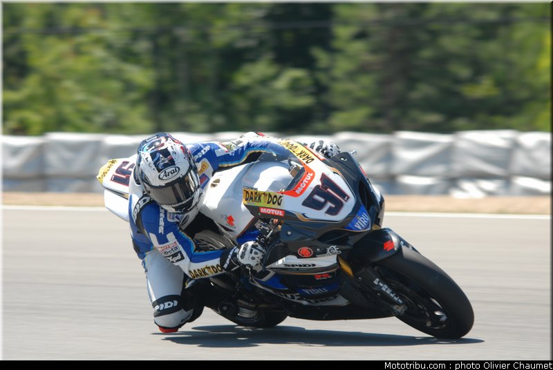 sbk_haslam_3_tchequie_2010