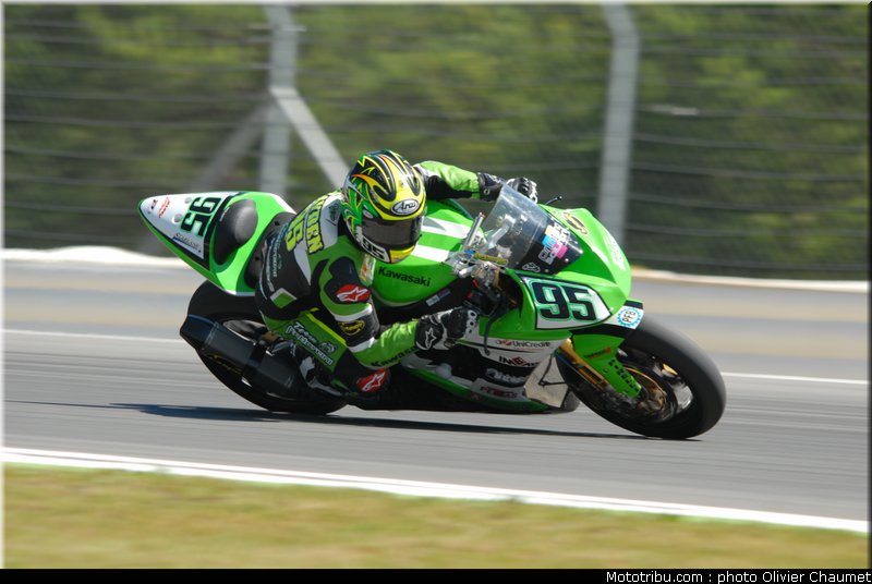 sbk_hayden_tchequie_2010