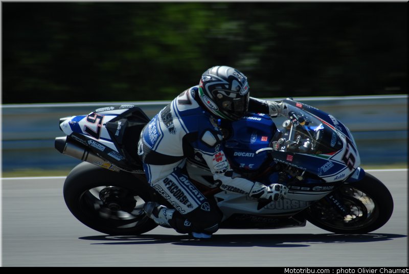 sbk_lanzi_1_tchequie_2010