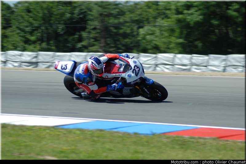 sbk_parkes_1_tchequie_2010