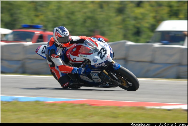 sbk_parkes_2_tchequie_2010