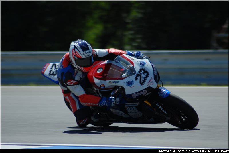 sbk_parkes_3_tchequie_2010