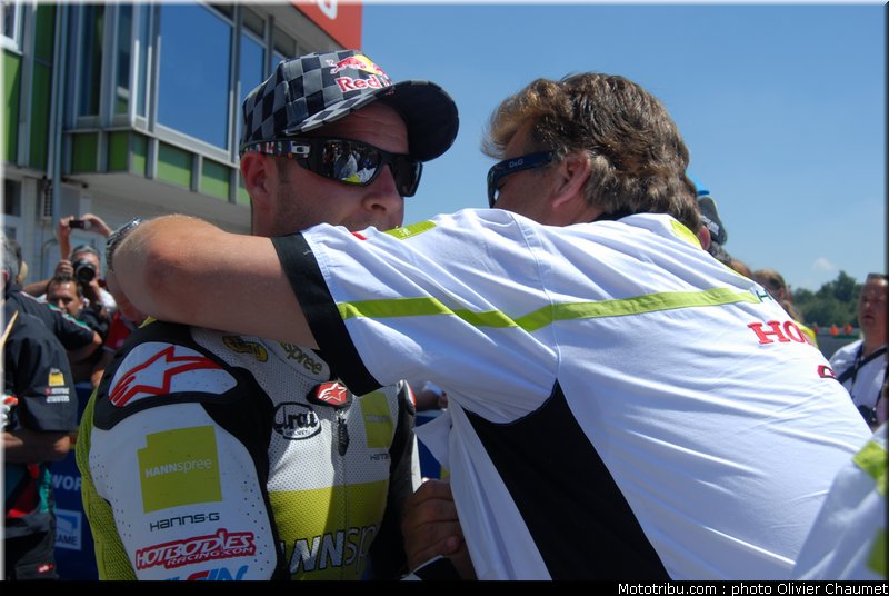 sbk_rea_1_tchequie_2010