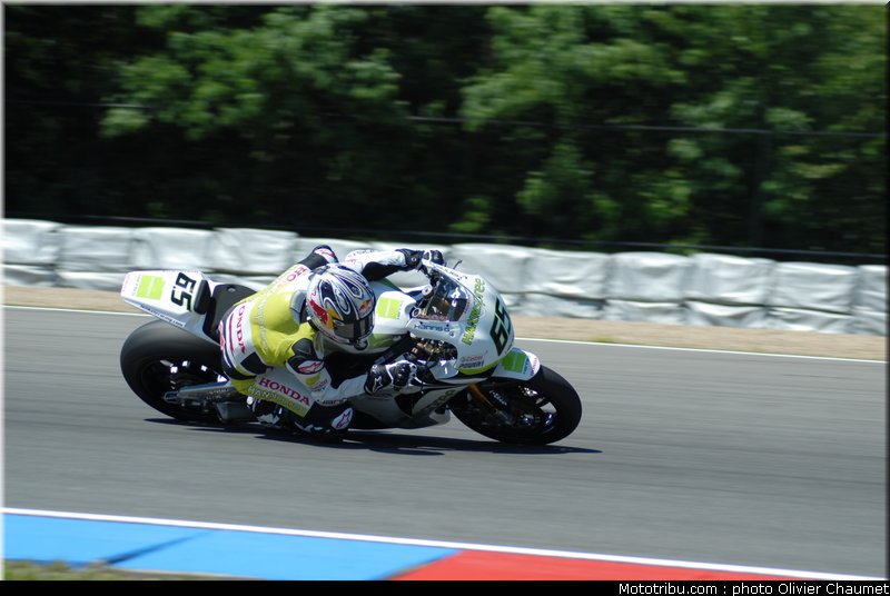 sbk_rea_2_tchequie_2010