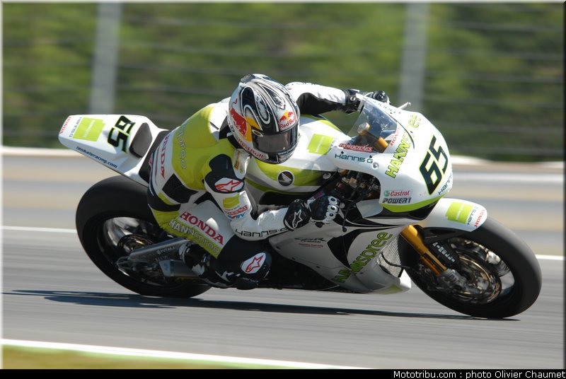 sbk_rea_4_tchequie_2010