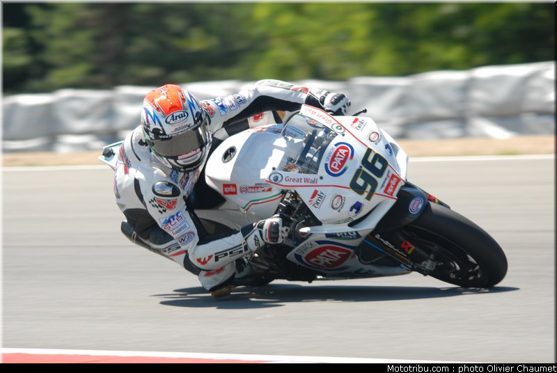 sbk_smrz_2_tchequie_2010