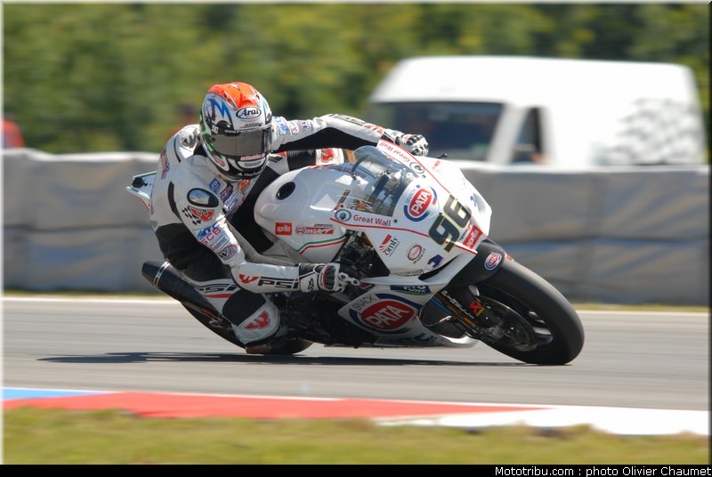 sbk_smrz_4_tchequie_2010