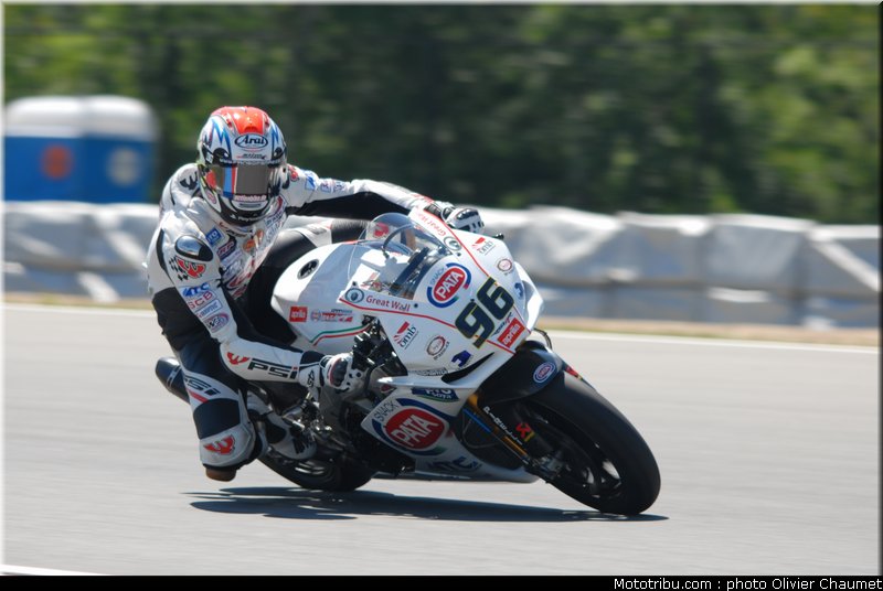 sbk_smrz_5_tchequie_2010