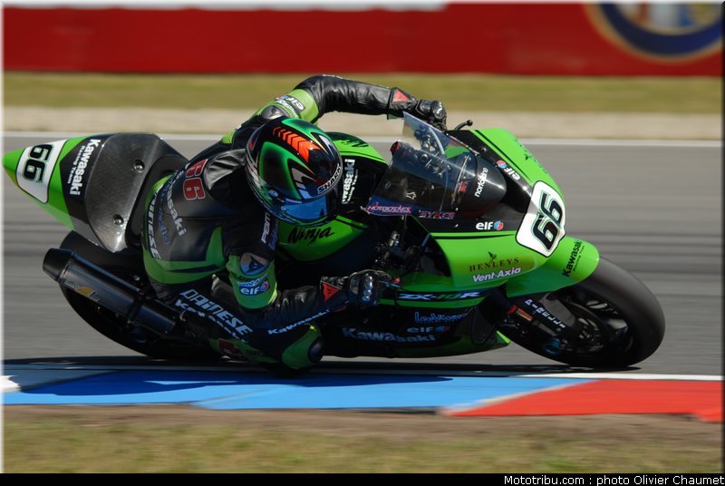 sbk_sykes_1_tchequie_2010