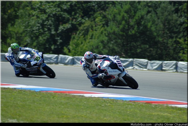 sbk_tchequie_2010_001