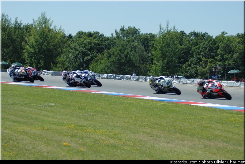 sbk_tchequie_2010_003