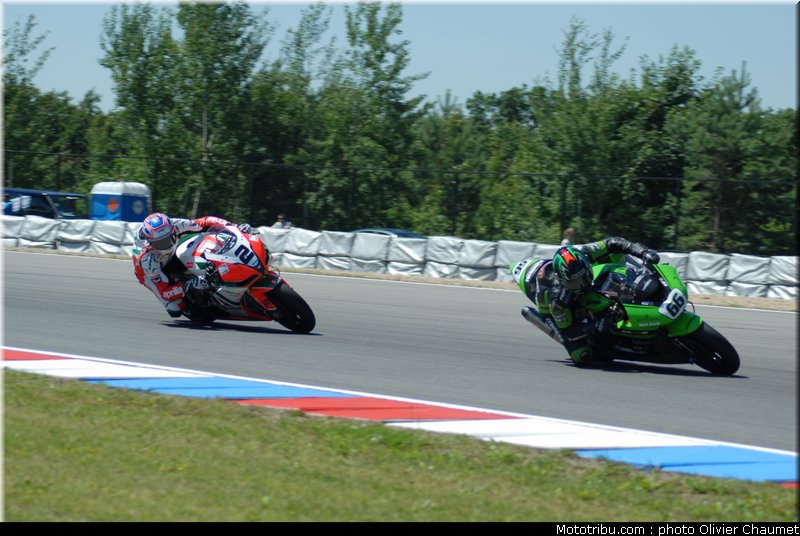 sbk_tchequie_2010_006