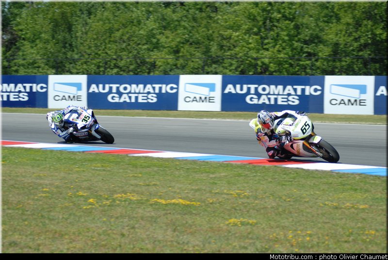 sbk_tchequie_2010_007