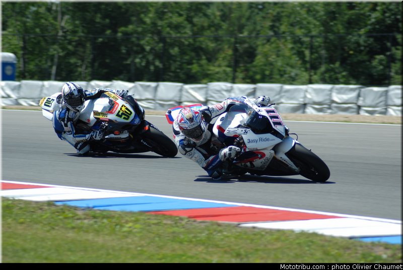 sbk_tchequie_2010_008
