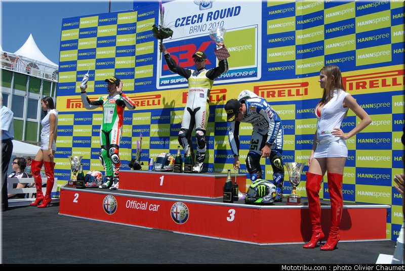 sbk_tchequie_2010_010