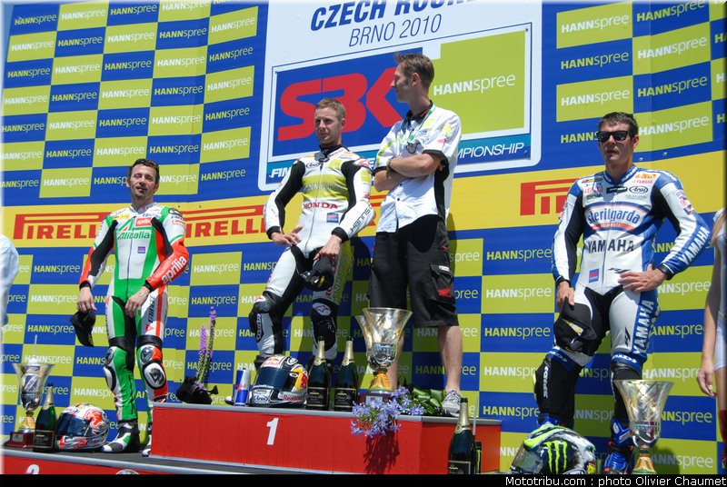 sbk_tchequie_2010_011