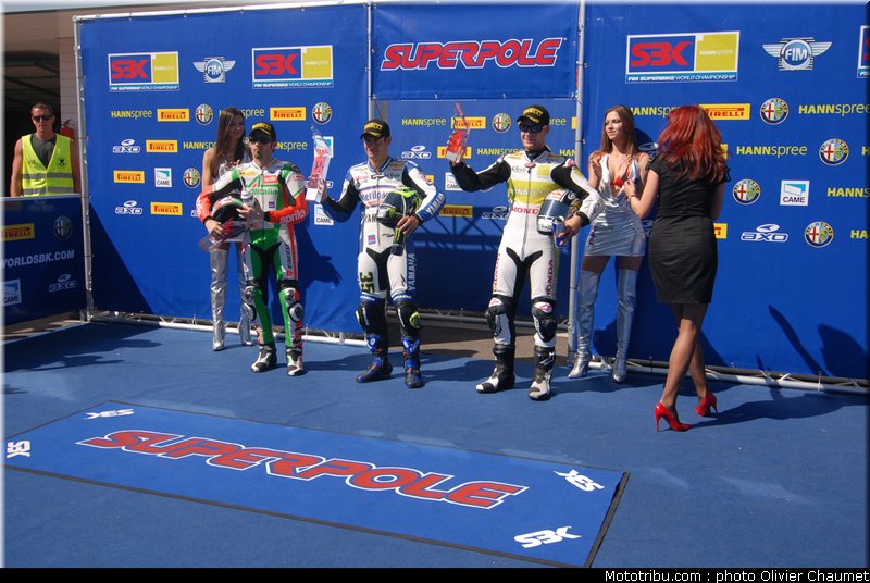 sbk_tchequie_2010_014