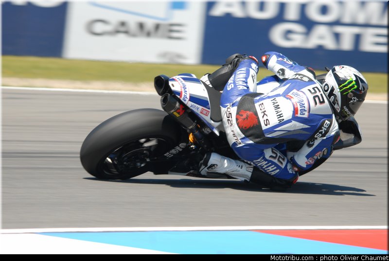 sbk_toselad_1_tchequie_2010