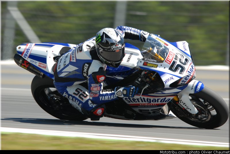 sbk_toselad_3_tchequie_2010