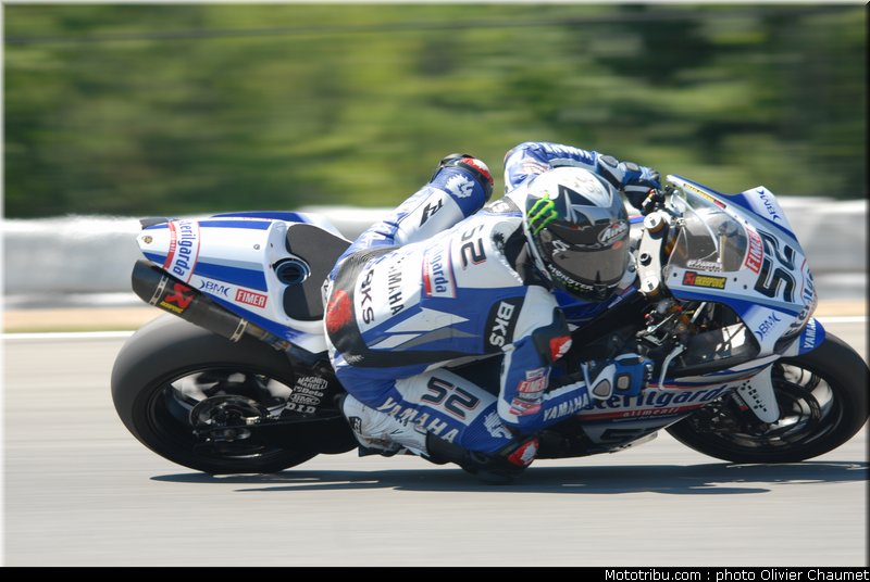sbk_toselad_5_tchequie_2010