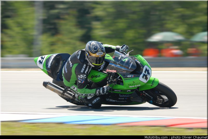 sbk_vermeulen_1_tchequie_2010