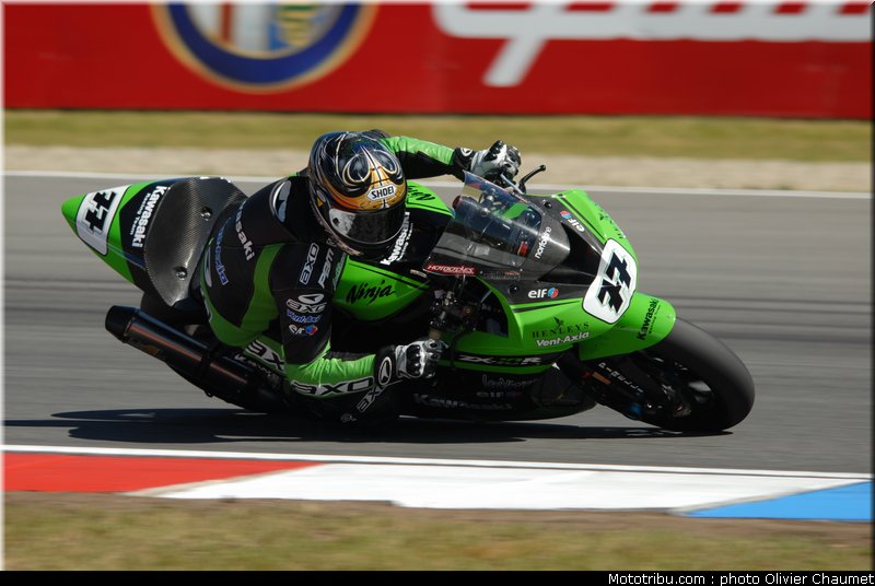 sbk_vermeulen_3_tchequie_2010