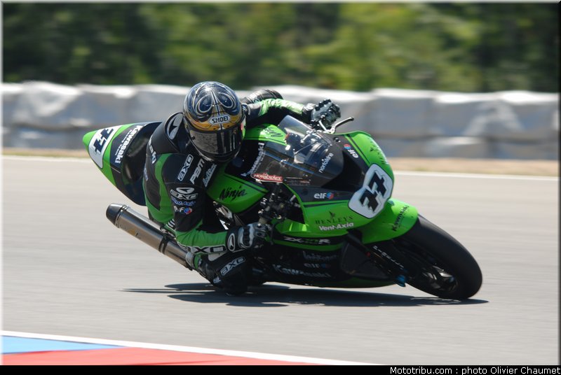 sbk_vermeulen_4_tchequie_2010