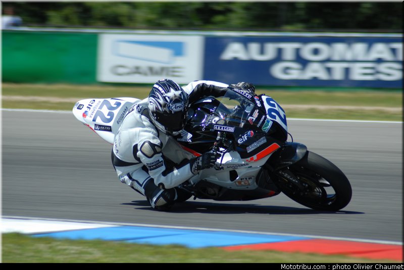 supersport_bukowski_tchequie_2010
