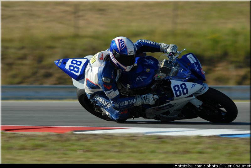 supersport_cerny_1_tchequie_2010