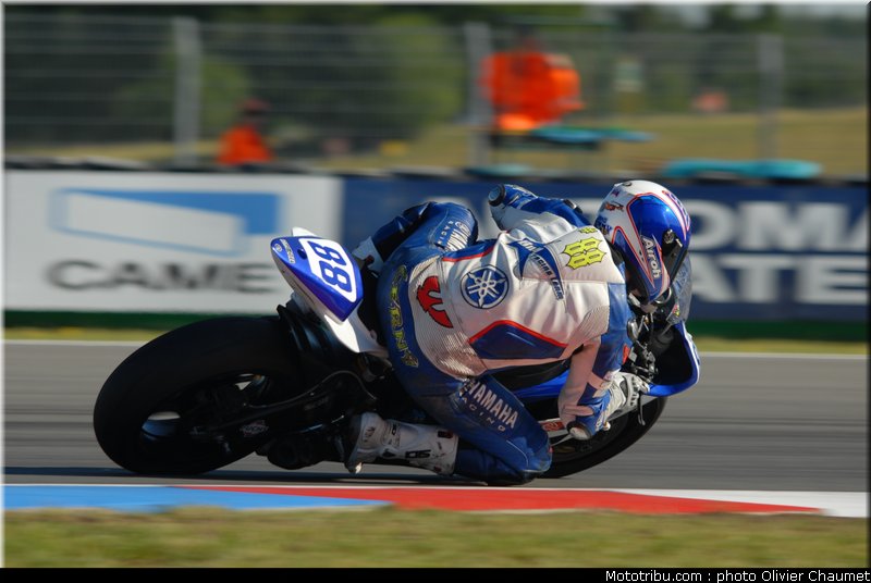 supersport_cerny_2_tchequie_2010