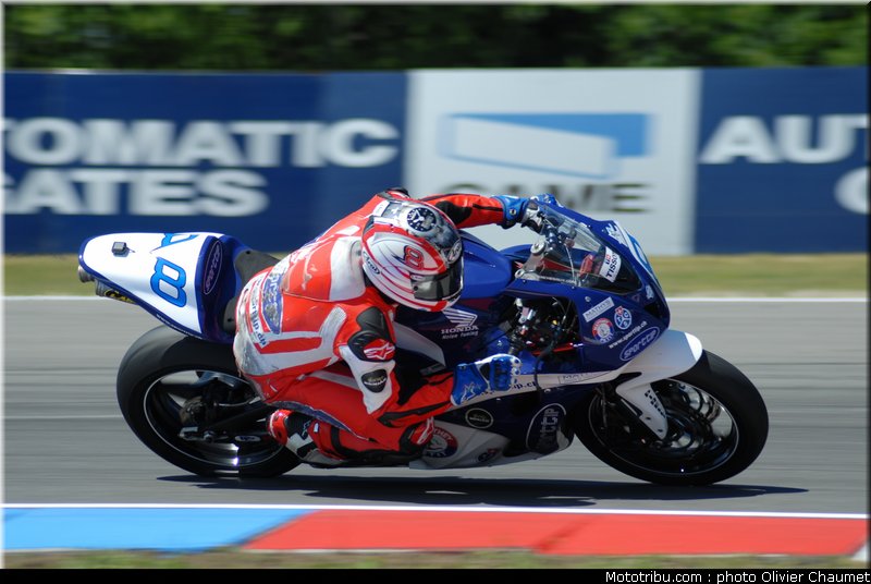 supersport_cheseaux_1_tchequie_2010