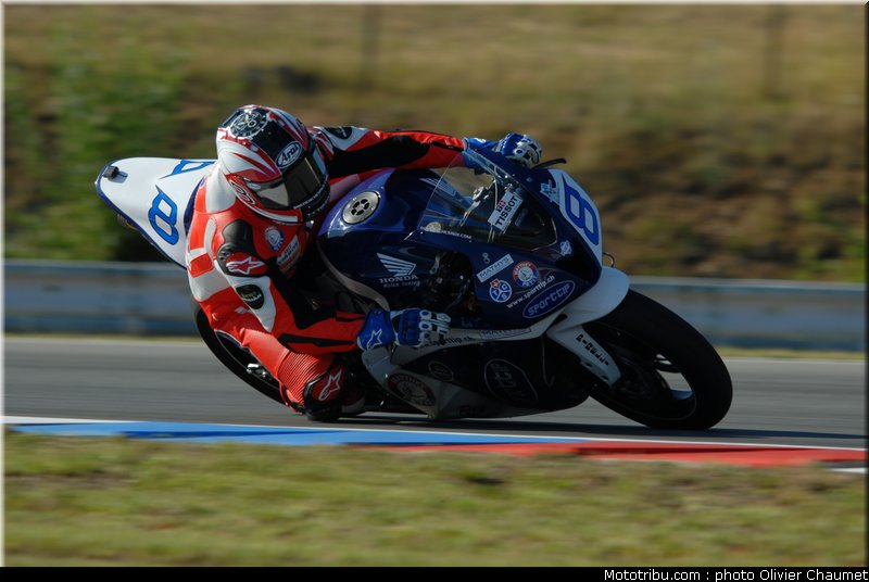 supersport_cheseaux_2_tchequie_2010